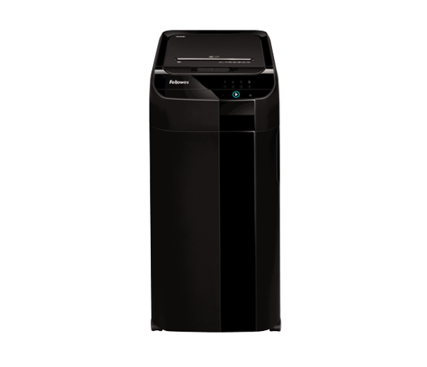 Fellowes AutoMax 350C - 412144 - zdjęcie 2